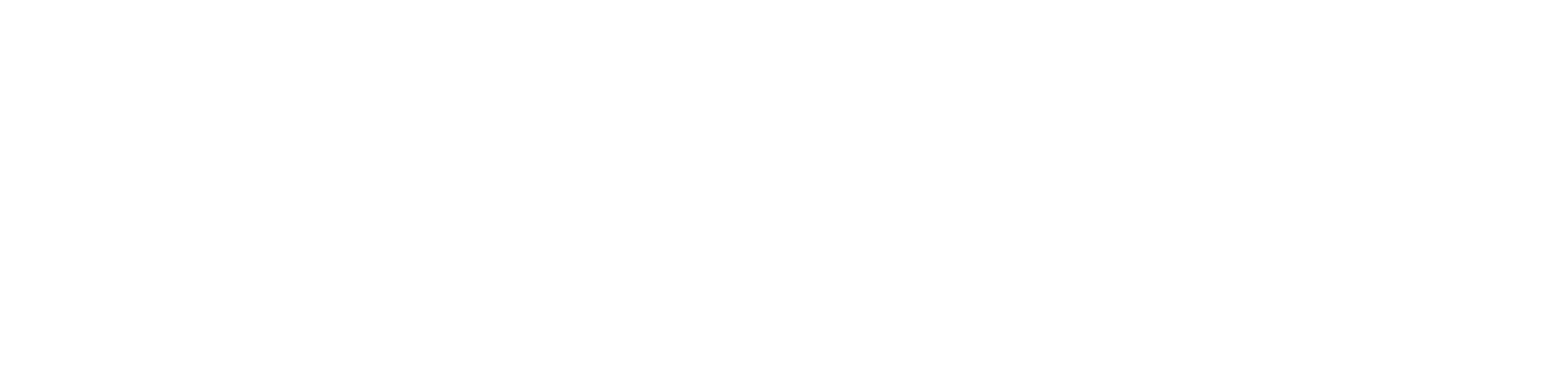 IEP